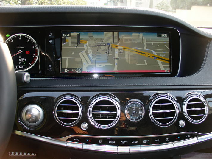 car thumbnails