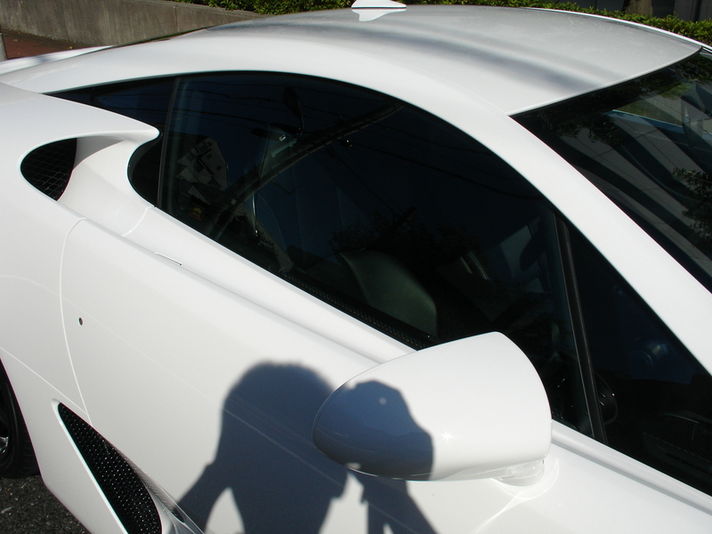 car thumbnails