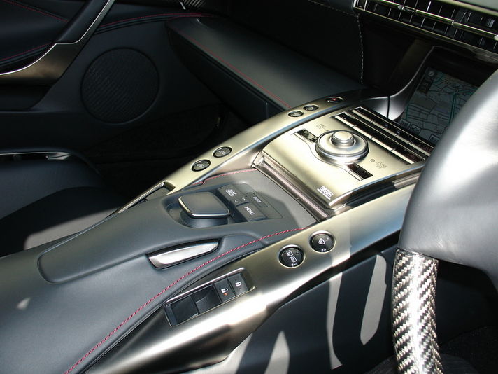 car thumbnails