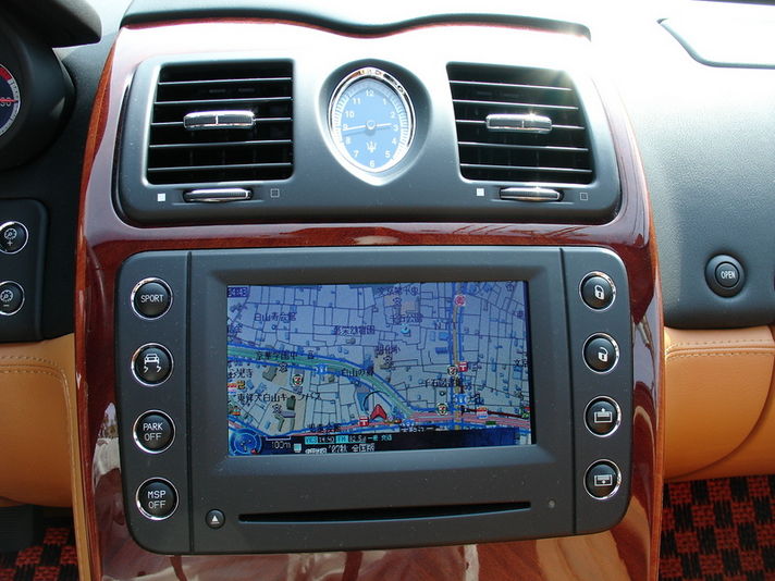 car thumbnails