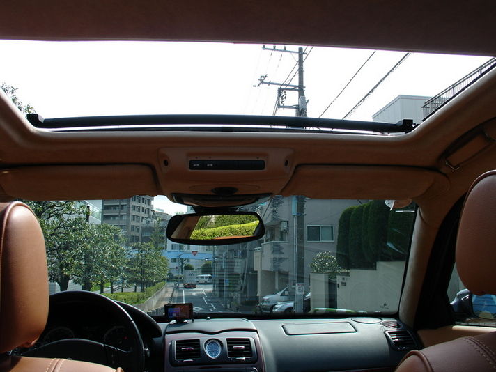 car thumbnails