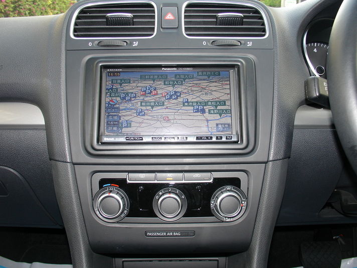 car thumbnails