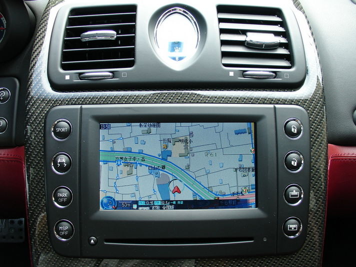 car thumbnails