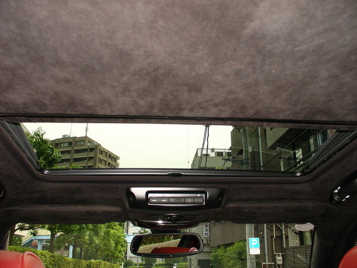 car thumbnails