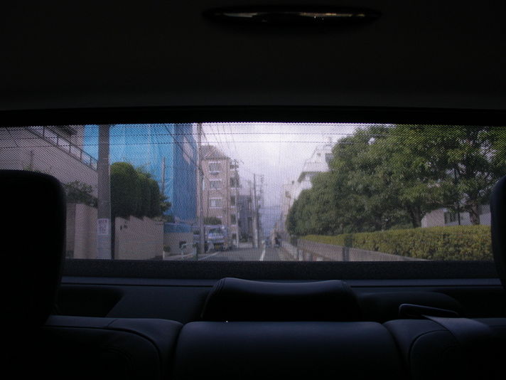 car thumbnails