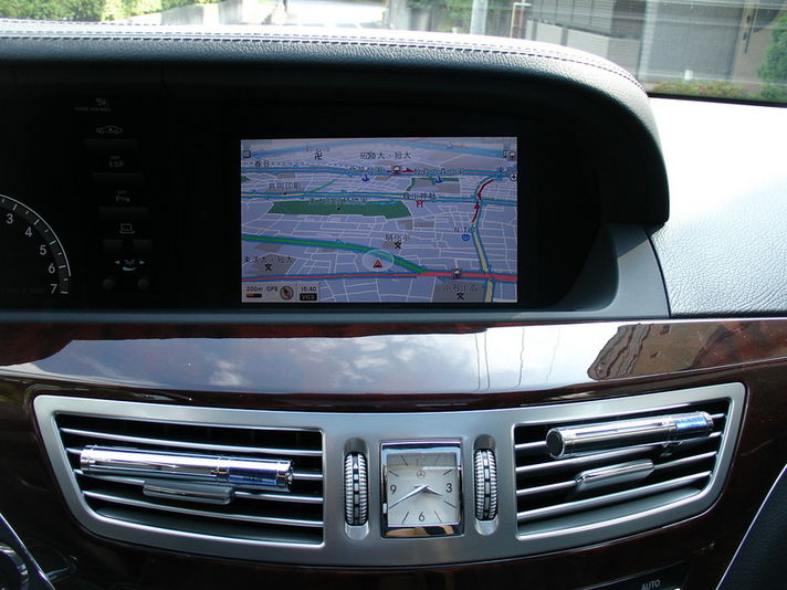 car thumbnails