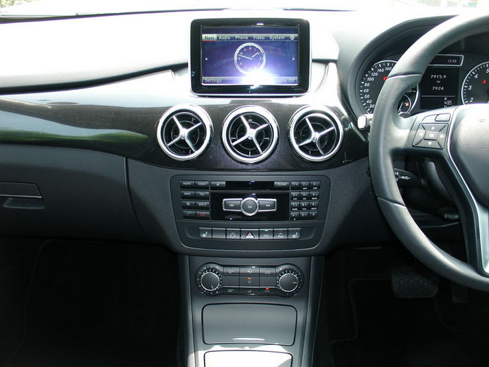 car thumbnails