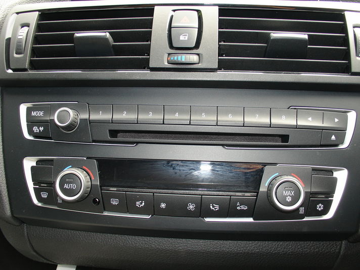 car thumbnails