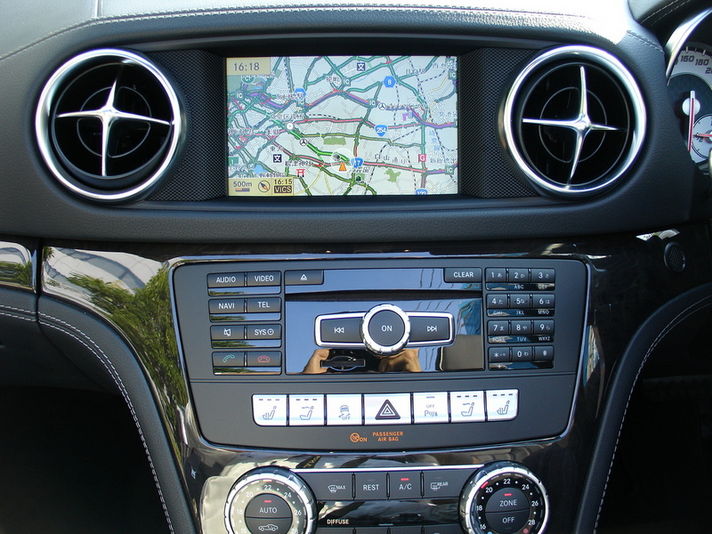 car thumbnails