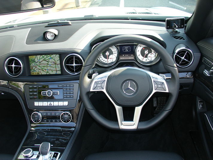 car thumbnails