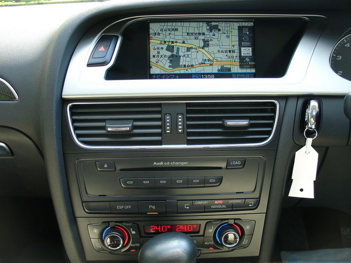 car thumbnails