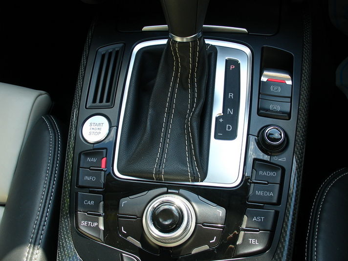 car thumbnails