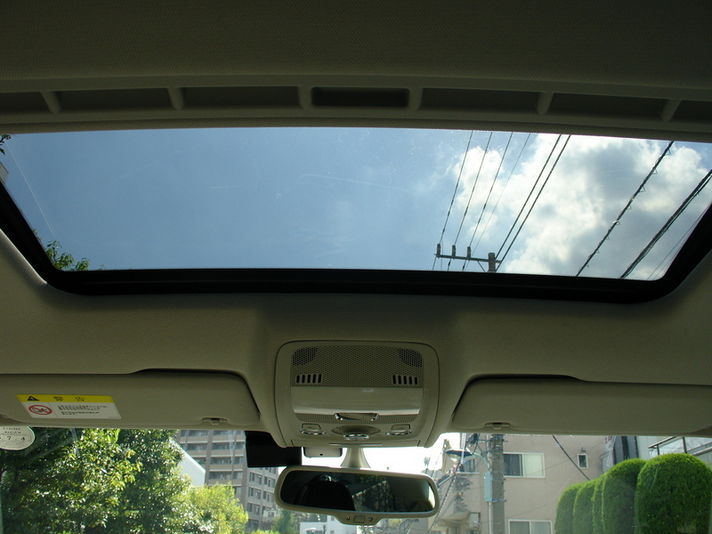 car thumbnails