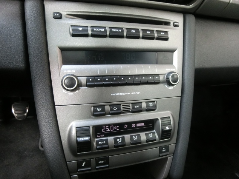 car thumbnails