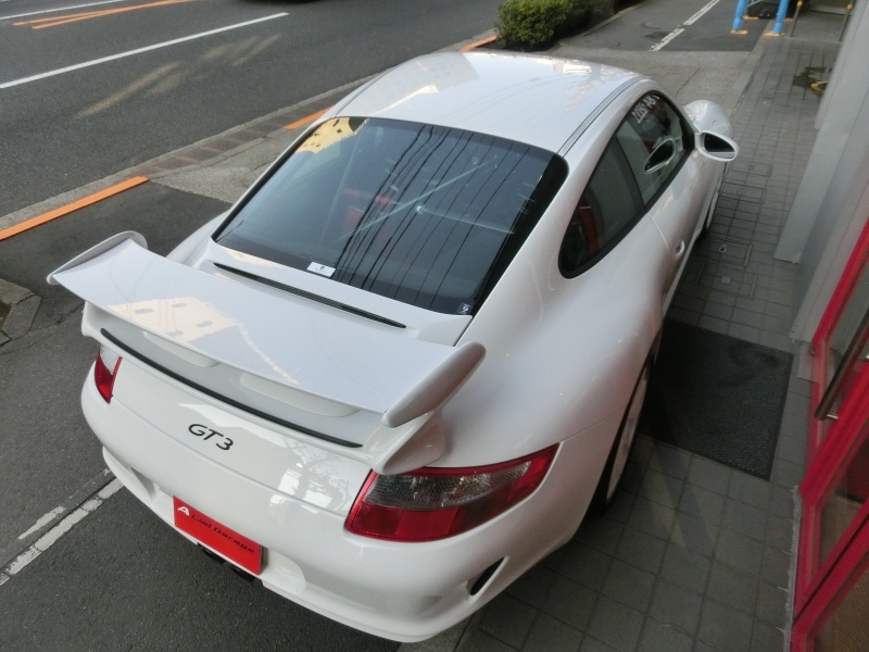 car thumbnails