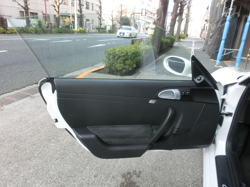 car thumbnails