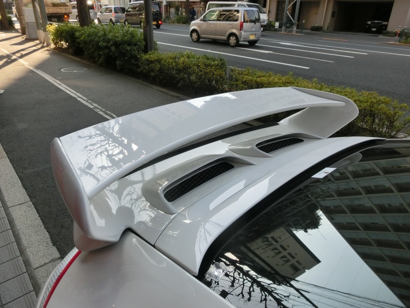car thumbnails