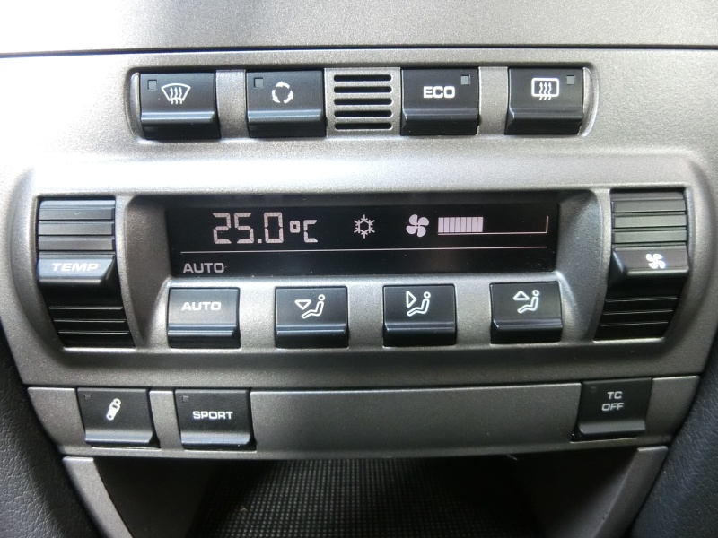 car thumbnails