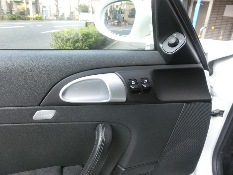 car thumbnails