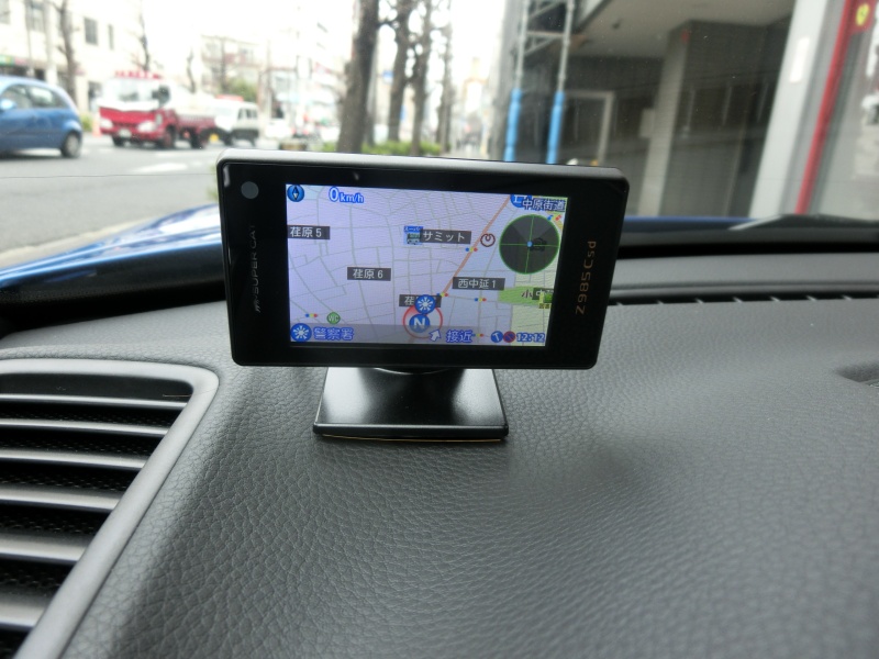 car thumbnails
