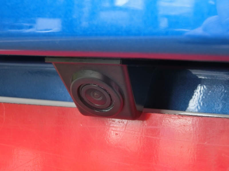 car thumbnails