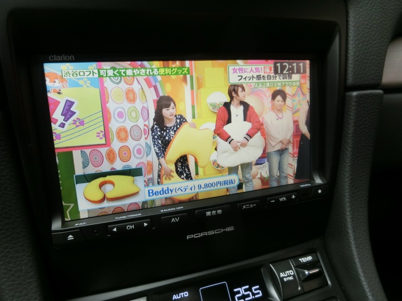 car thumbnails