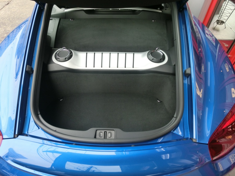 car thumbnails