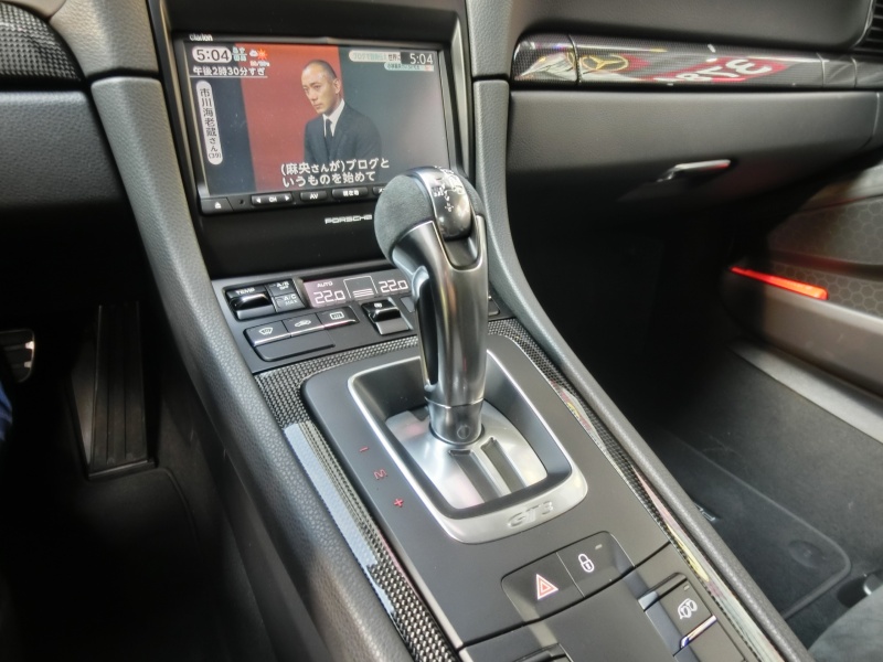 car thumbnails