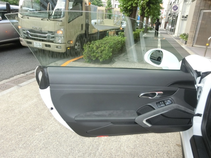 car thumbnails