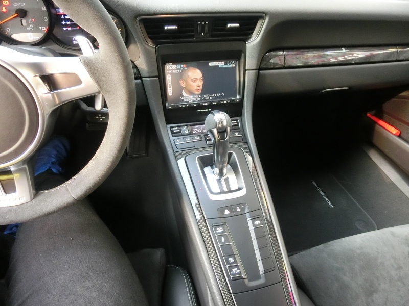 car thumbnails