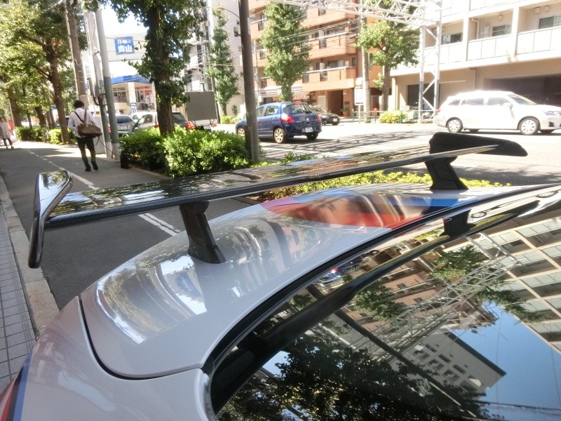 car thumbnails