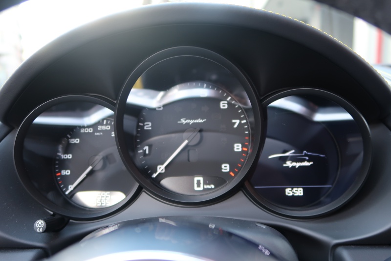 car thumbnails