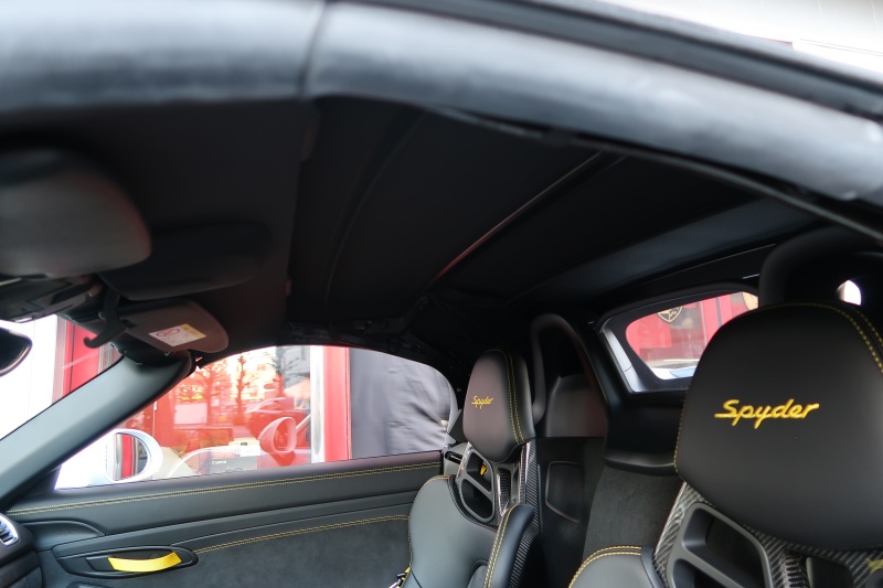 car thumbnails