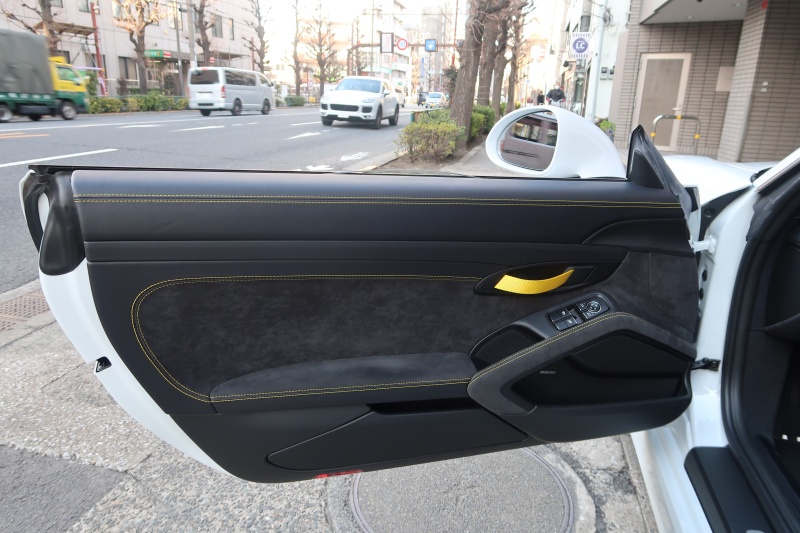 car thumbnails