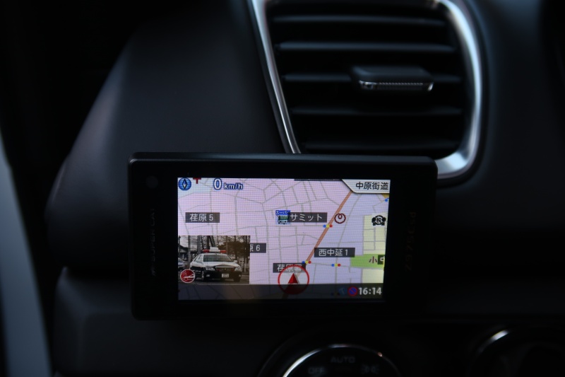 car thumbnails