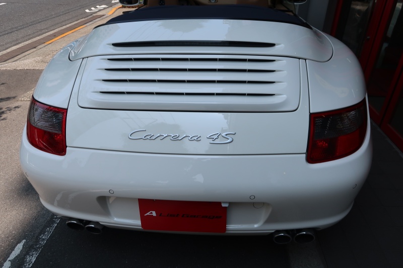 car thumbnails