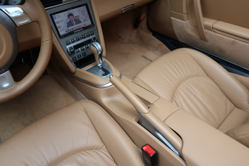 car thumbnails