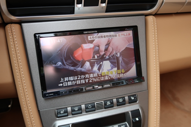 car thumbnails