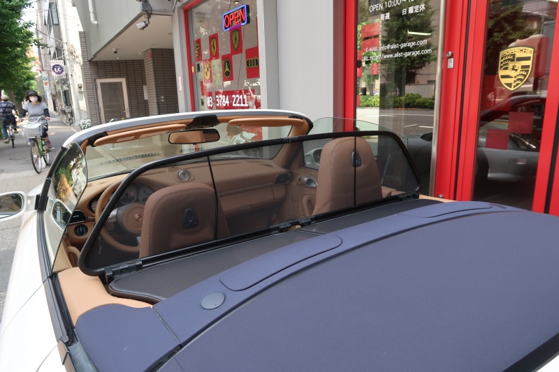car thumbnails