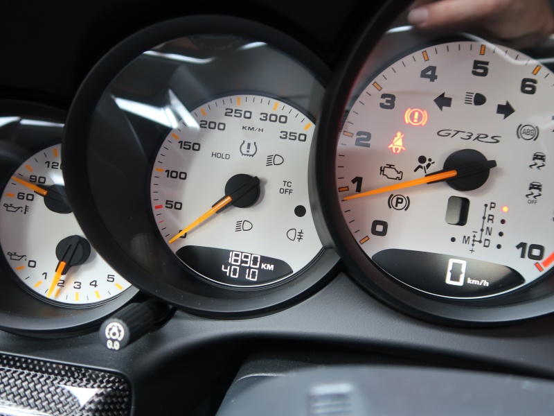 car thumbnails