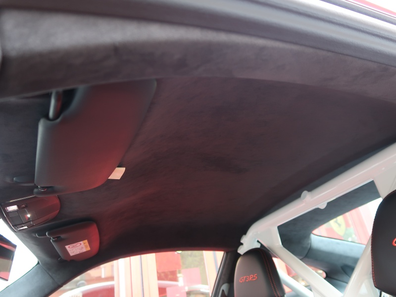car thumbnails