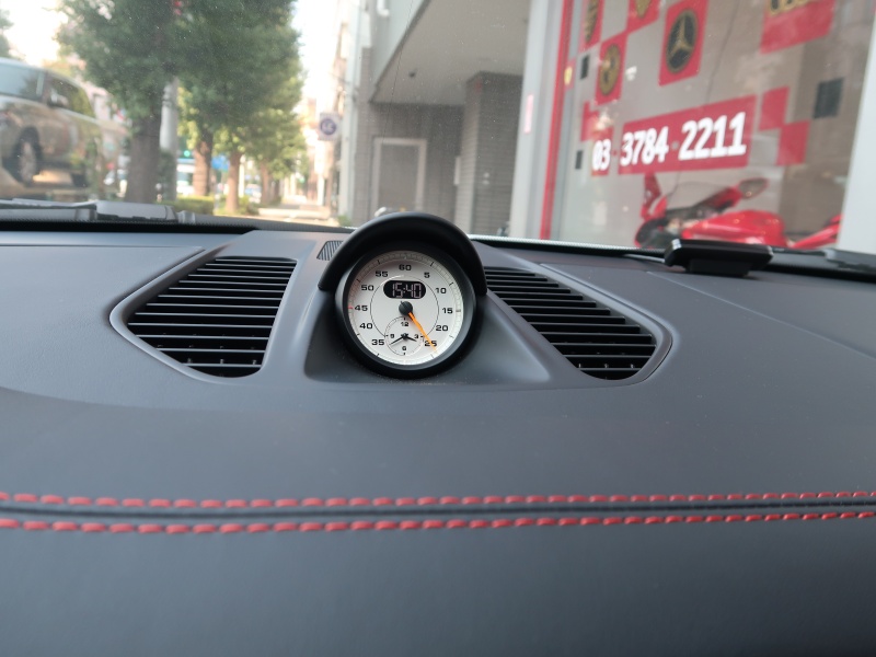 car thumbnails