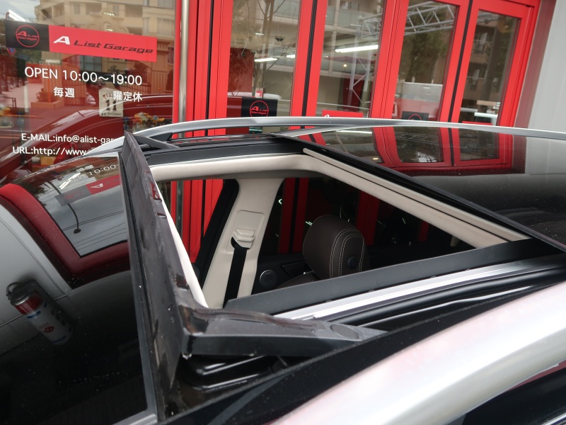 car thumbnails