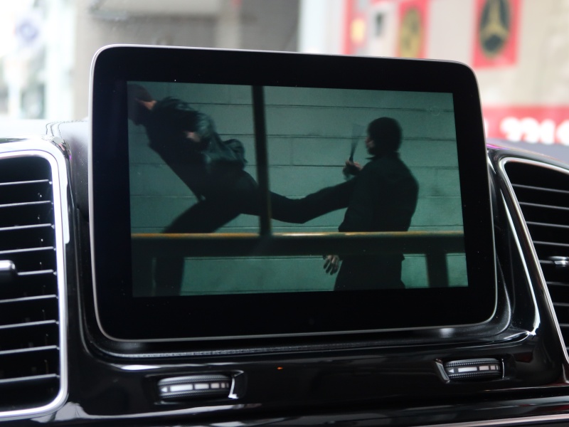 car thumbnails