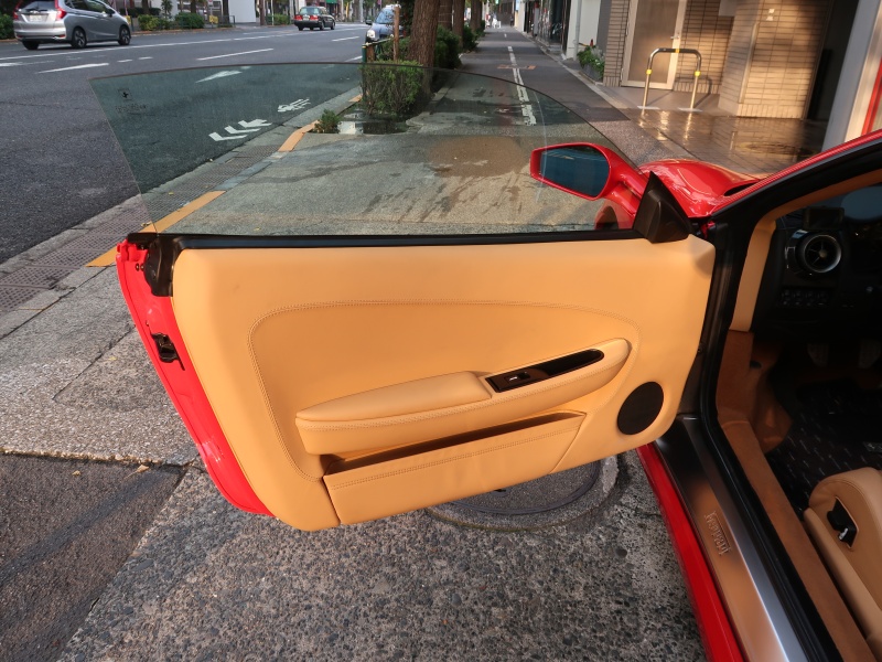 car thumbnails