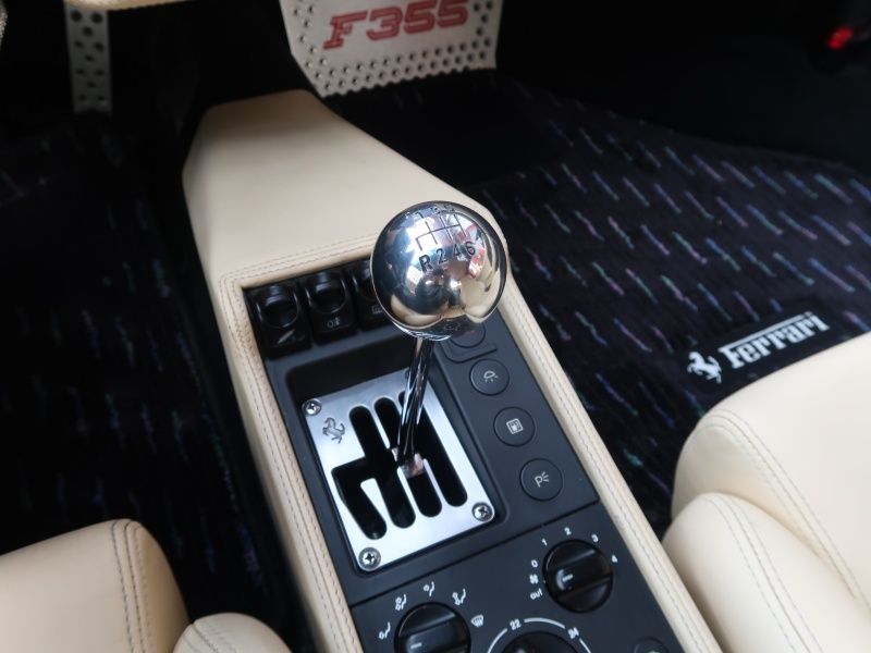 car thumbnails