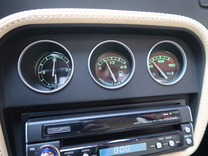 car thumbnails