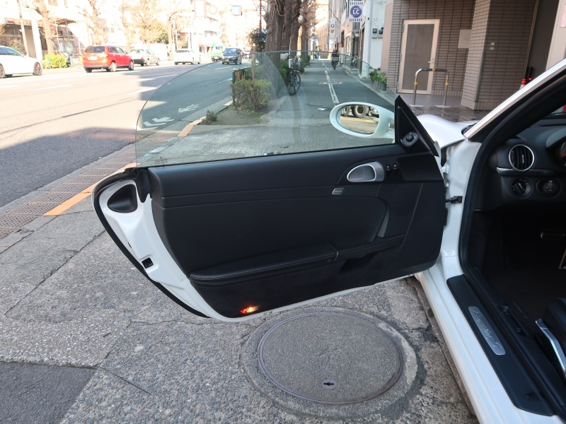 car thumbnails