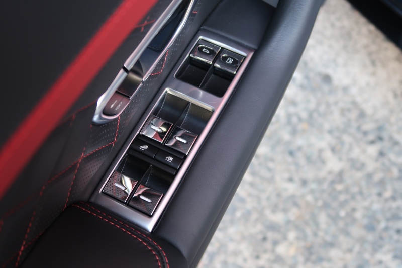 car thumbnails
