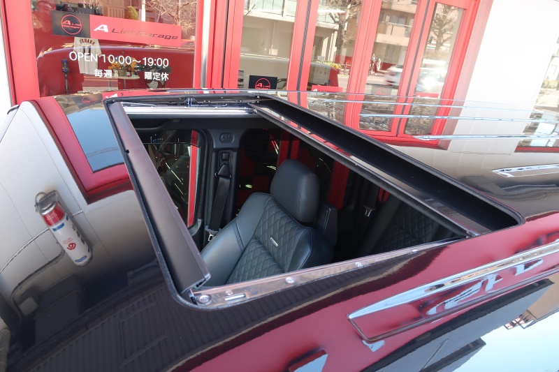 car thumbnails